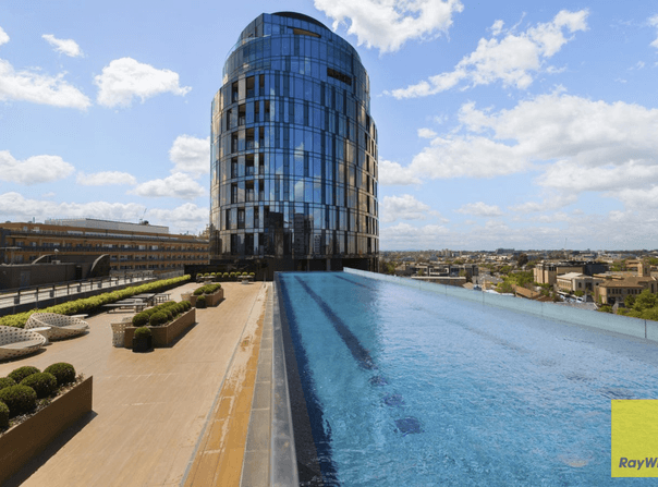 617/555 St Kilda Road, Melbourne, Vic 3004