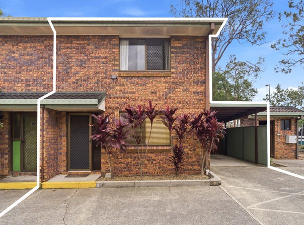 9/111 Kingston Road, Woodridge, Qld 4114