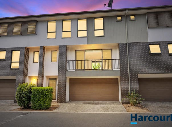 21/36 Kathleen Street, Richlands, Qld 4077