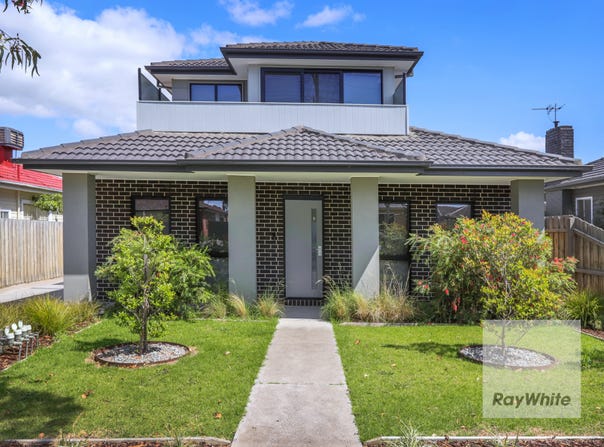 1/7 Highland Street, Kingsbury, Vic 3083