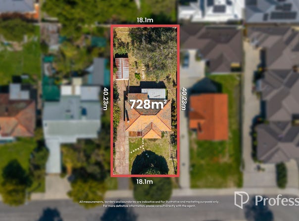 22 Tangmere Way, Balga, WA 6061