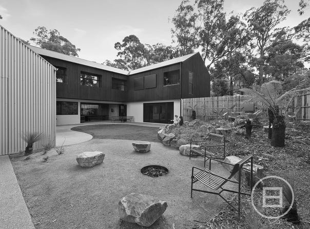 99 Alexander Avenue, Upwey, Vic 3158
