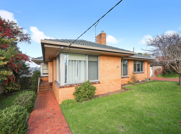 4 Derby Street, Warrnambool, Vic 3280