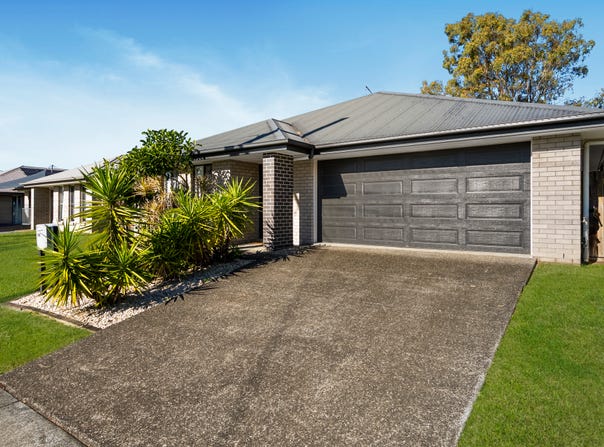 66 Grahams Road, Strathpine, Qld 4500