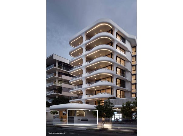 49 The Esplanade, Maroochydore, Qld 4558