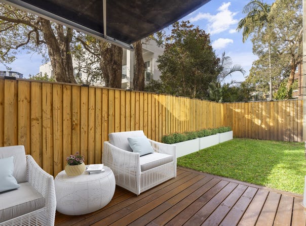 13/28-32 Sturdee Parade, Dee Why, NSW 2099