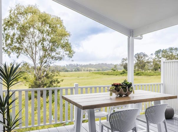 198/41 Radke Road, Bethania, Qld 4205