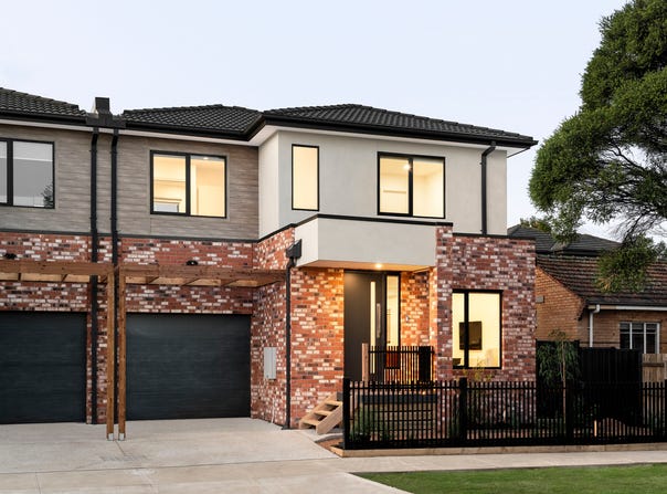 7A Academy Avenue, Reservoir, Vic 3073