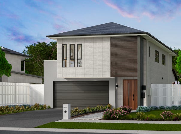 23 Tanika Street, Gables, NSW 2765