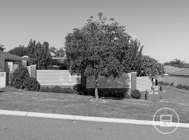 1/22 Helmsley Street, Scarborough, WA 6019