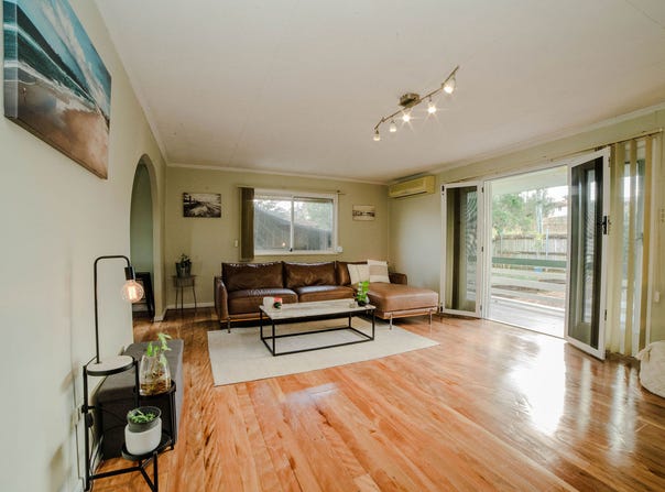 4 Randwick Street, Durack, Qld 4077