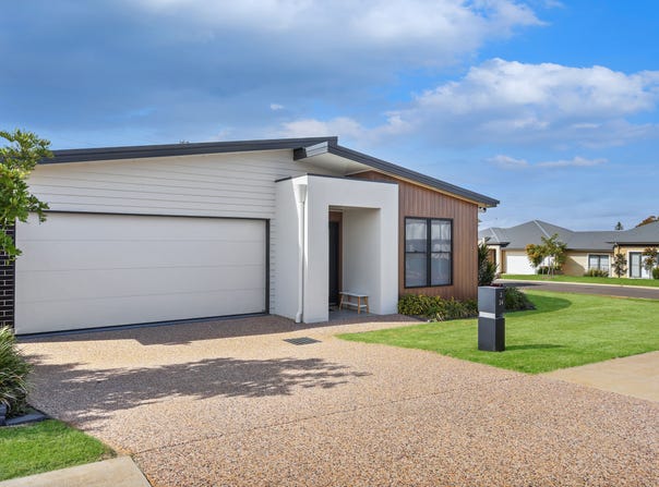 2/24 O'Neill Circuit, Kearneys Spring, Qld 4350