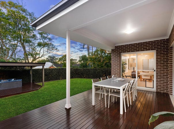 28 Anzac Street, Miranda, NSW 2228