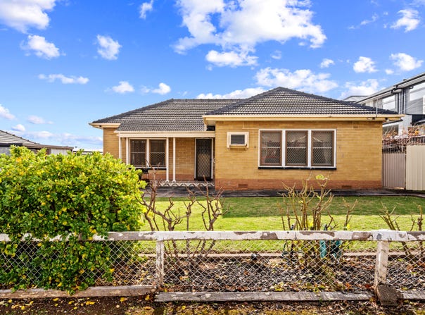17 Oak Avenue, Tonsley, SA 5042