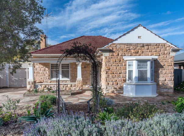 20 Slade, Murray Bridge, SA 5253