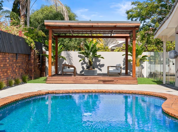 5 Jaguar Drive, Bundall, Qld 4217
