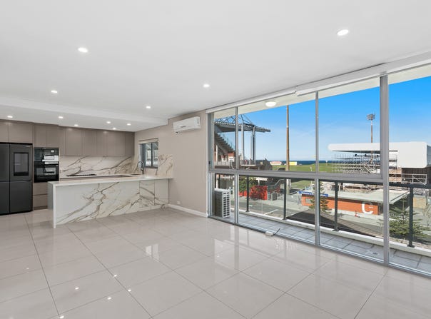 15/5-7 Stewart Street, Wollongong, NSW 2500