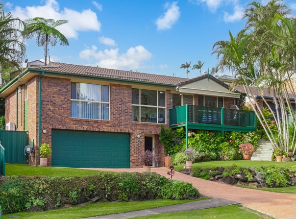 14 Toolona Avenue, Banora Point, NSW 2486