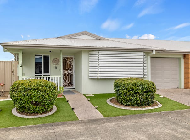 146/29-71 High Road, Waterford, Qld 4133