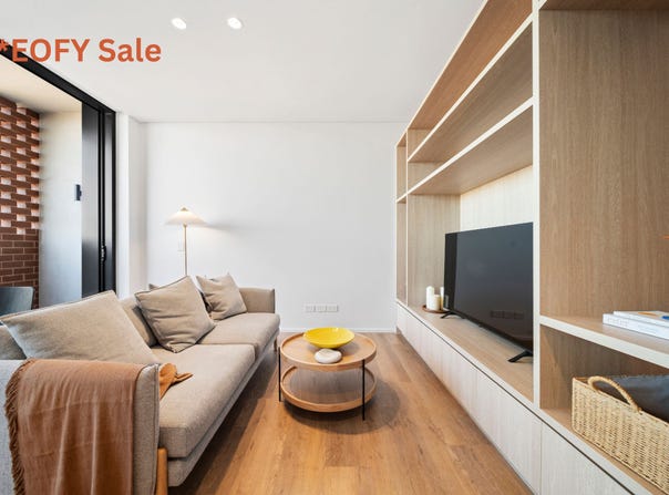 245 Merrylands Road, Merrylands, NSW 2160