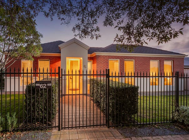 62 Dorene Street, St Marys, SA 5042