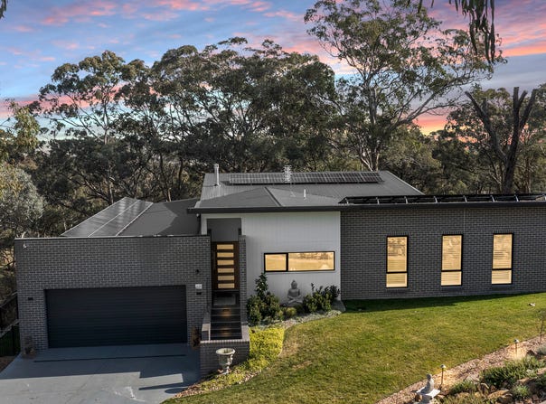 1/25 Hughes Street, Orange, NSW 2800