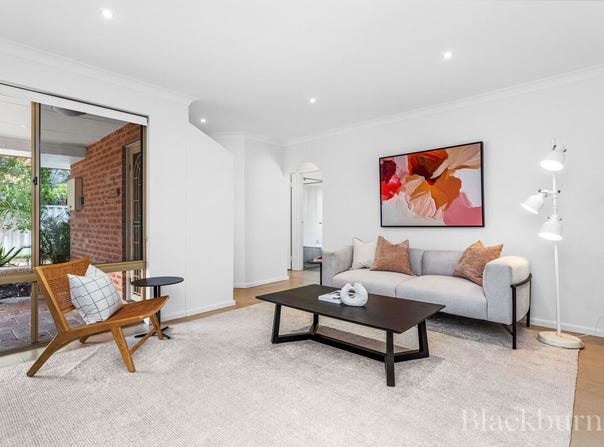 2/59 Caledonian Avenue, Maylands, WA 6051