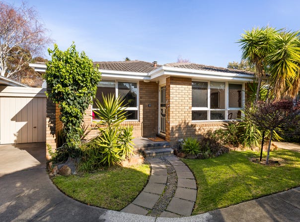 4/53 Roslyn Street, Brighton, Vic 3186