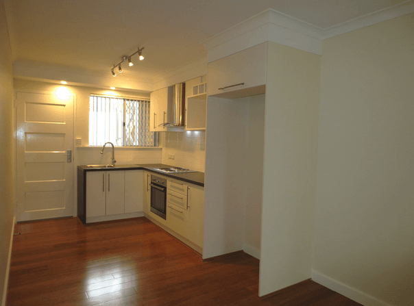25/156 Whatley Crescent, Maylands, WA 6051