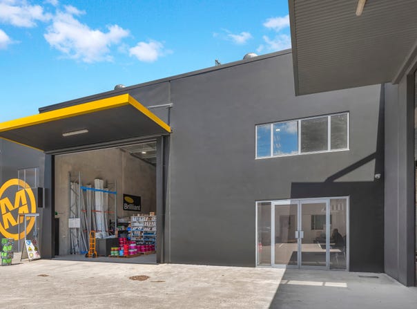 2/4-6 Access Crescent, Coolum Beach, Qld 4573