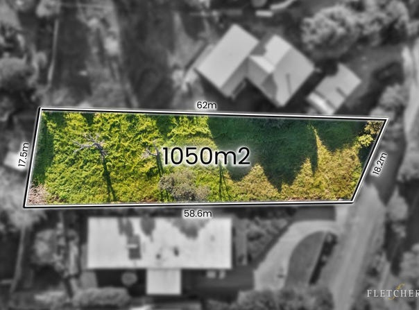 17 Outlook Avenue, Lakes Entrance, Vic 3909
