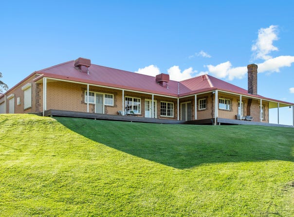 109 Quines Road, Echunga, SA 5153