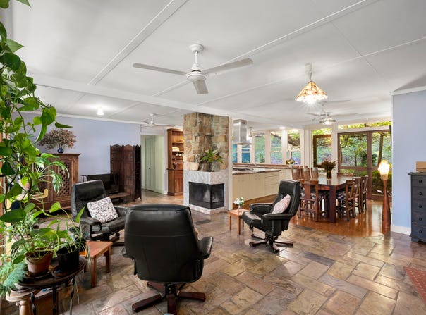 671 Gleniffer Road, Bellingen, NSW 2454