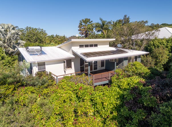 103 Orana Road, Ocean Shores, NSW 2483