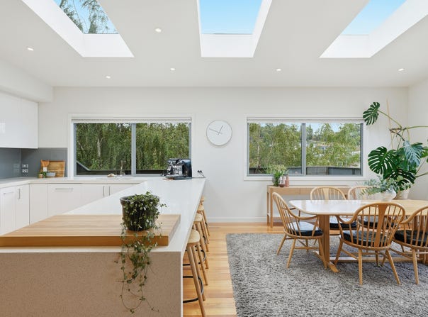 10 Hamelheath Way, Newstead, Tas 7250