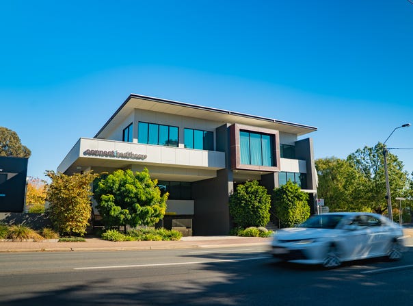 236 Glen Osmond Road, Fullarton, SA 5063