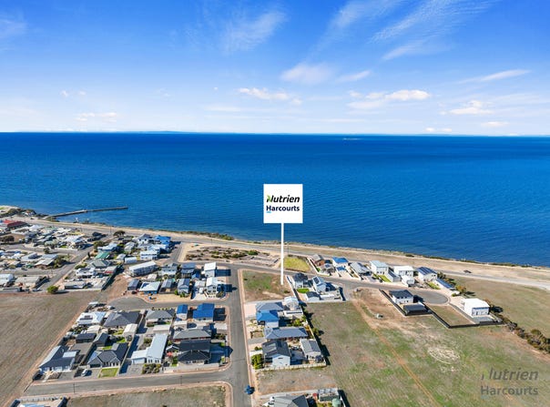 20 Clan Ranald Avenue, Edithburgh, SA 5583