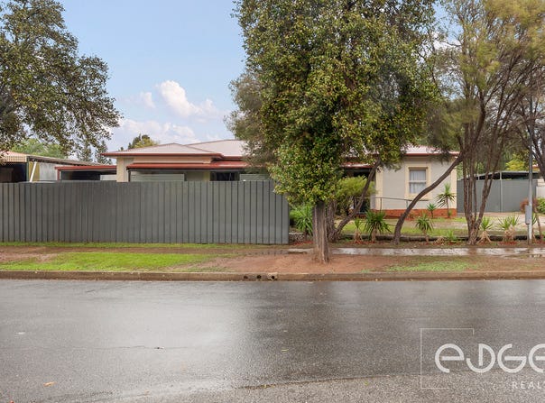 12 & 14 Gunther Street, Elizabeth Grove, SA 5112