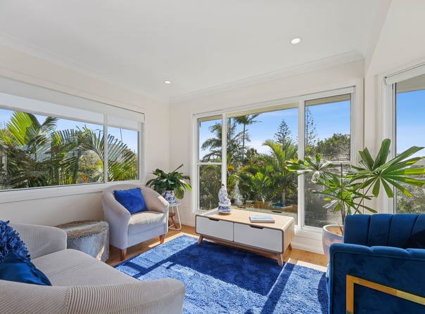 11 Pindari Parade, Port Macquarie, NSW 2444