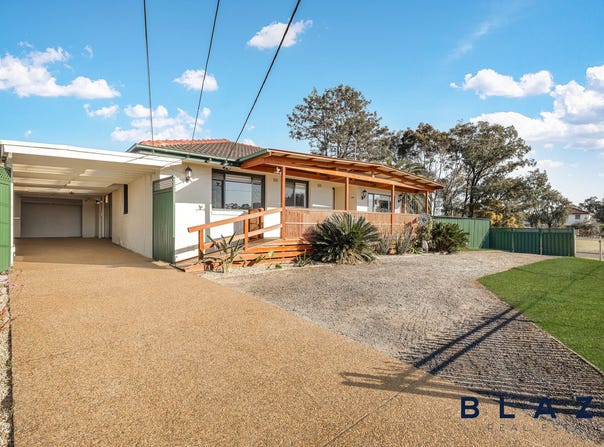 28 Kaluga Street, Busby, NSW 2168
