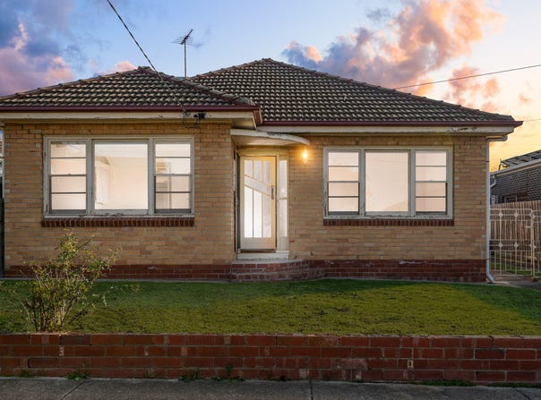 6 Scarlett Street, Geelong West, Vic 3218