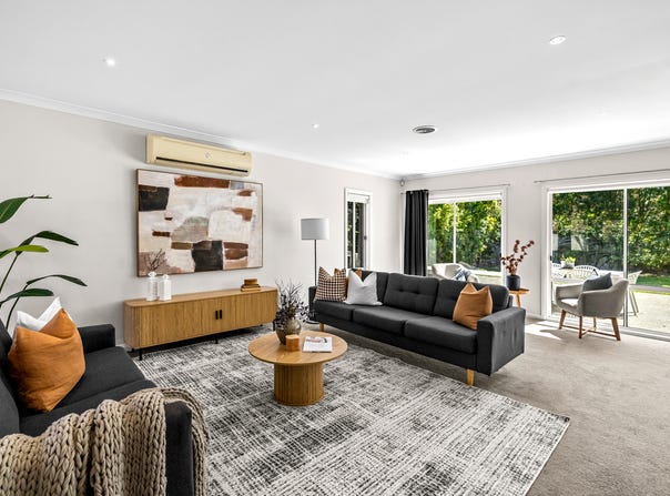 20 Montclair Street, Point Cook, Vic 3030