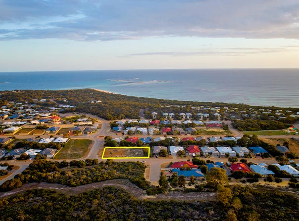 59  France Street, Hopetoun, WA 6348