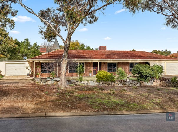 2 Alcazar Avenue, Gulfview Heights, SA 5096