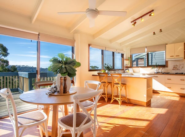 13 Beverley Street, Merimbula, NSW 2548