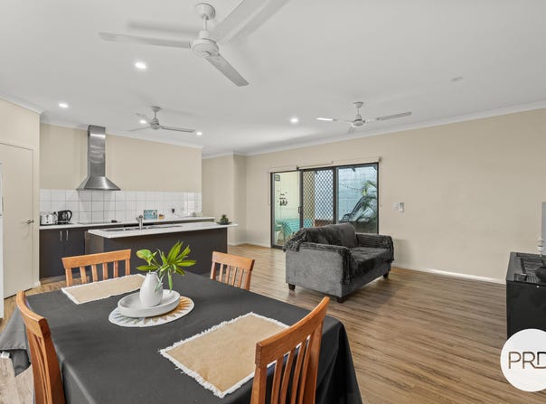 30B Piggott Way, Broome, WA 6725