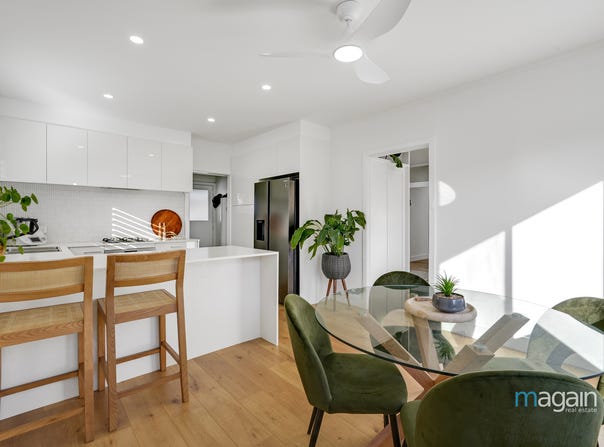 12 Colyer Street, Pasadena, SA 5042