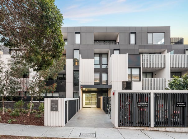 103/11 Bent Street, Bentleigh, Vic 3204
