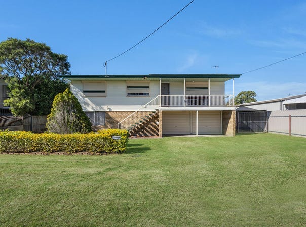 9 Boundary St, Tivoli, Qld 4305