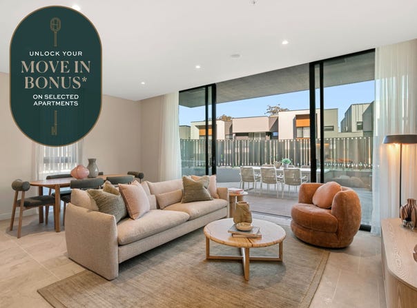 110/5 Birang Crescent, West Pennant Hills, NSW 2125